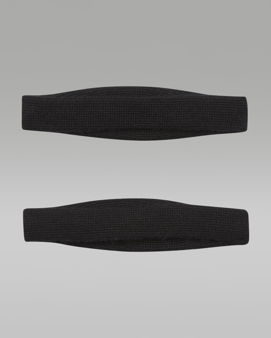 Nike skinny dri fit bands store